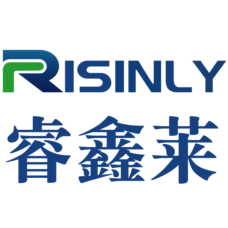 固阳睿鑫莱科技有限公司